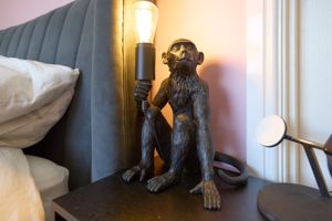 Photo 56- click for photo gallery